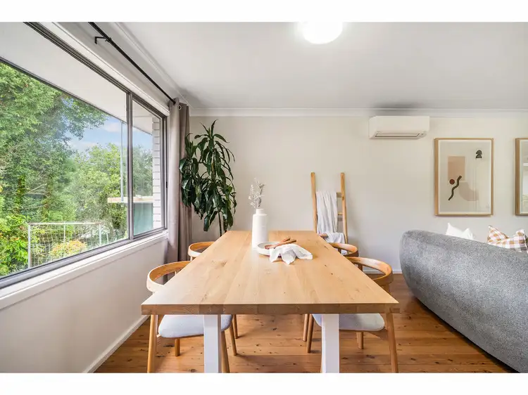 5 Beath Crescent, Kahibah NSW 2290