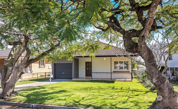 10 Maudsley Street, Kedron QLD 4031