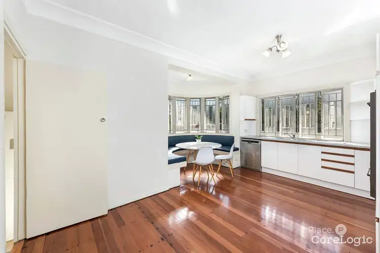 Sixth view of Homely house listing, 10 Maudsley Street, Kedron QLD 4031