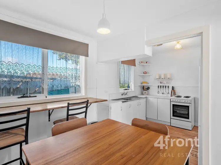 Fourth view of Homely house listing, 5 Birala Place, East Devonport TAS 7310