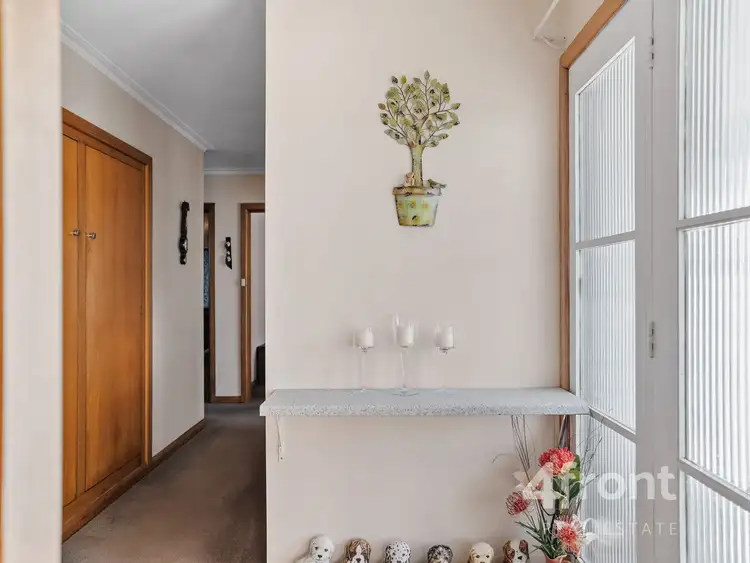 Fifth view of Homely house listing, 5 Birala Place, East Devonport TAS 7310