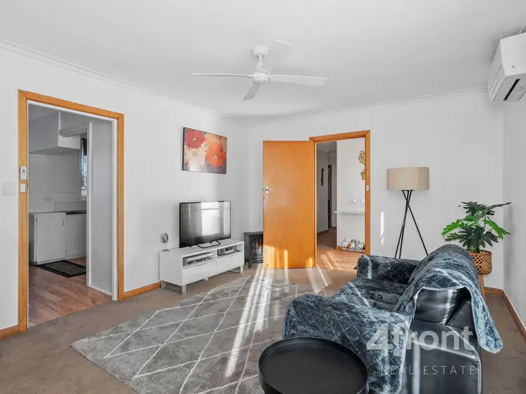 Sixth view of Homely house listing, 5 Birala Place, East Devonport TAS 7310
