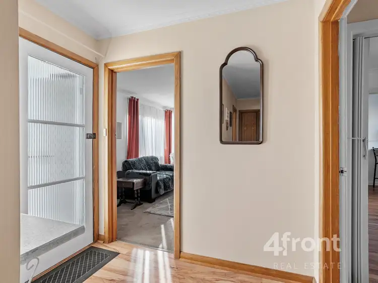 Sixth view of Homely house listing, 5 Birala Place, East Devonport TAS 7310