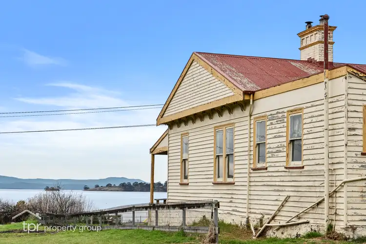 7034 Huon Highway, Dover TAS 7117