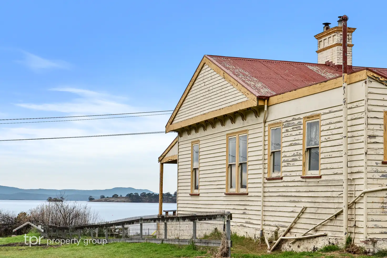 Main view of Homely house listing, 7034 Huon Highway, Dover TAS 7117