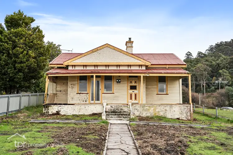 Third view of Homely house listing, 7034 Huon Highway, Dover TAS 7117