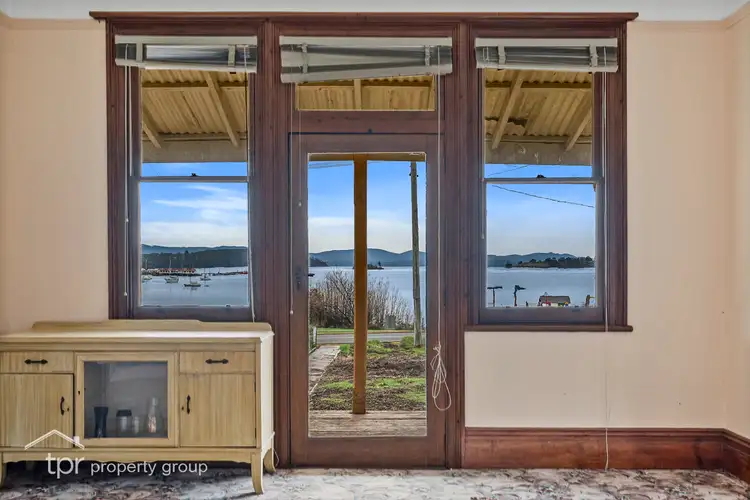 Fourth view of Homely house listing, 7034 Huon Highway, Dover TAS 7117