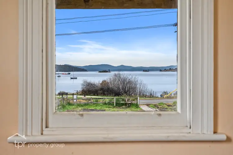 Fifth view of Homely house listing, 7034 Huon Highway, Dover TAS 7117