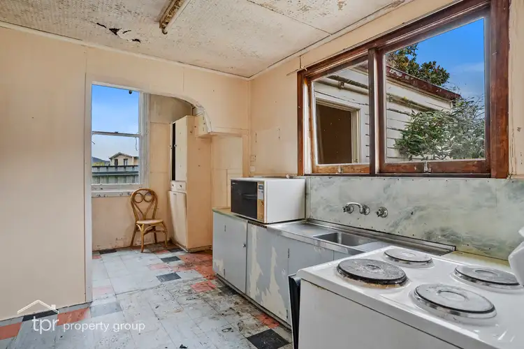 Sixth view of Homely house listing, 7034 Huon Highway, Dover TAS 7117