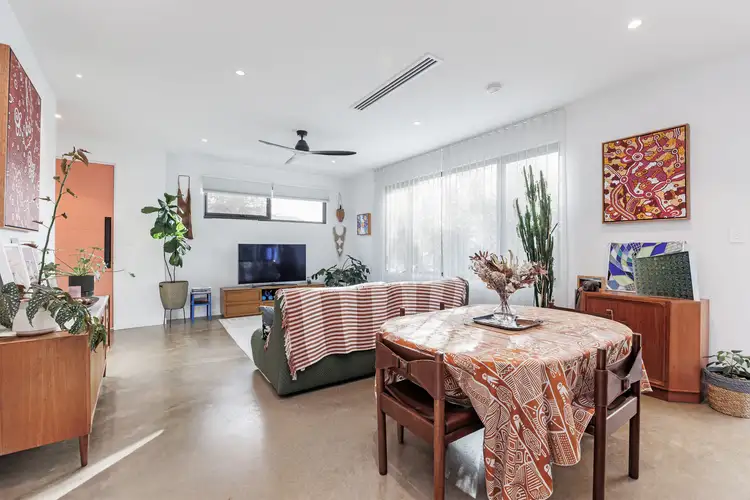 Fourth view of Homely house listing, 8 Henry Street, Rosewater SA 5013