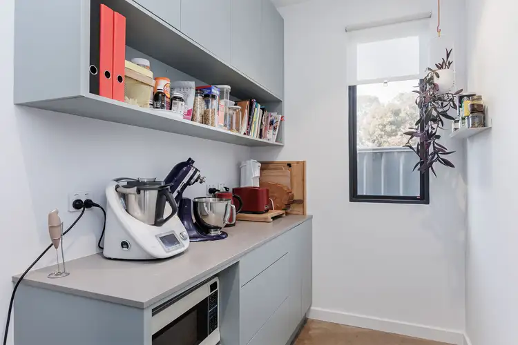 Fifth view of Homely house listing, 8 Henry Street, Rosewater SA 5013