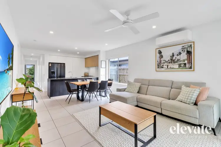 6 Pedler Way, Strathpine QLD 4500