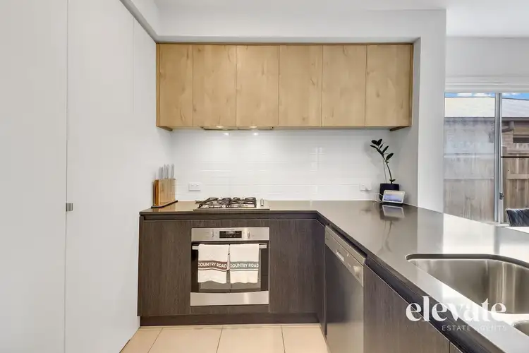 Fourth view of Homely house listing, 6 Pedler Way, Strathpine QLD 4500