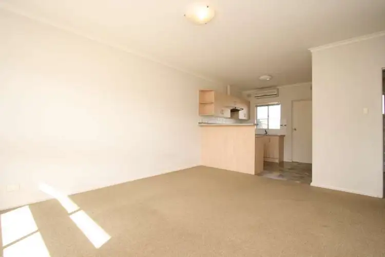 Third view of Homely unit listing, 20/2 Bach Crescent, Seaton SA 5023