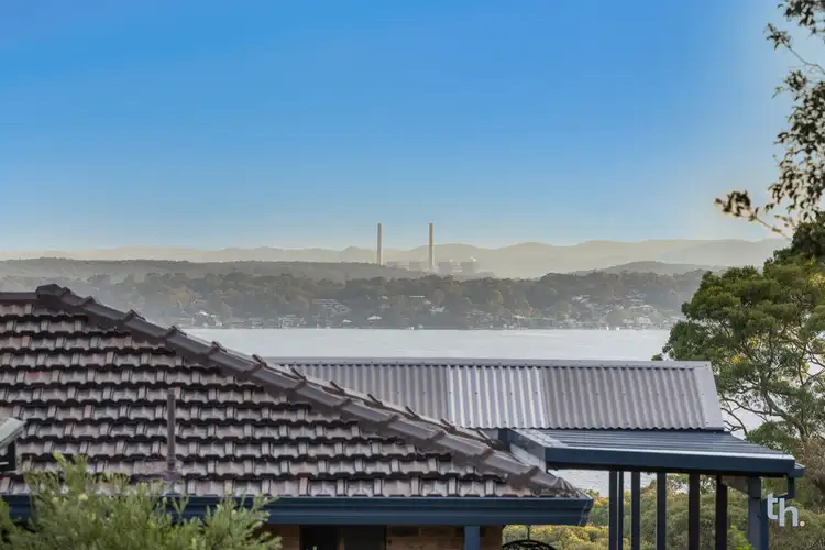 Fourth view of Homely house listing, 61 Wyndham Way, Eleebana NSW 2282