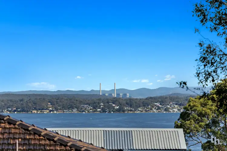 Fifth view of Homely house listing, 61 Wyndham Way, Eleebana NSW 2282