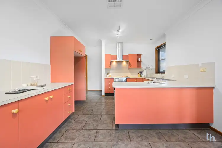 Sixth view of Homely house listing, 61 Wyndham Way, Eleebana NSW 2282
