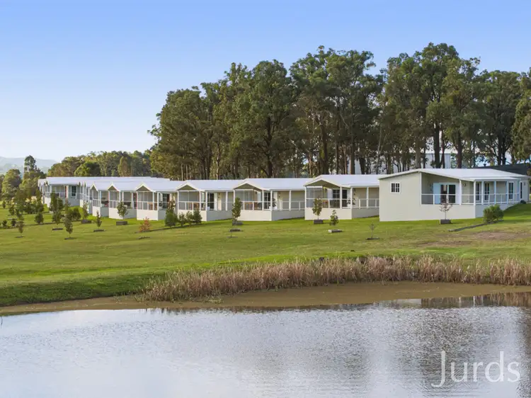 Fourth view of Homely rural property listing, 1693 Broke Road, Pokolbin NSW 2320