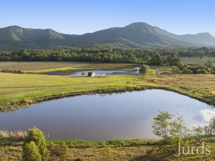 Fifth view of Homely rural property listing, 1693 Broke Road, Pokolbin NSW 2320