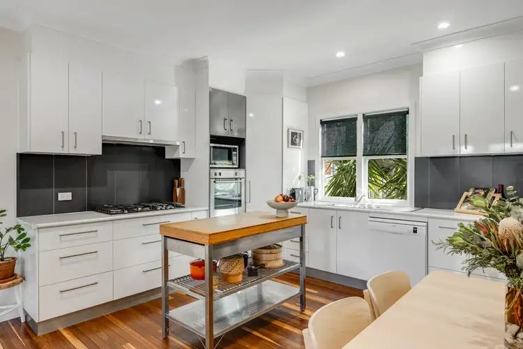 Sixth view of Homely house listing, 23 Garde Street, Centenary Heights QLD 4350