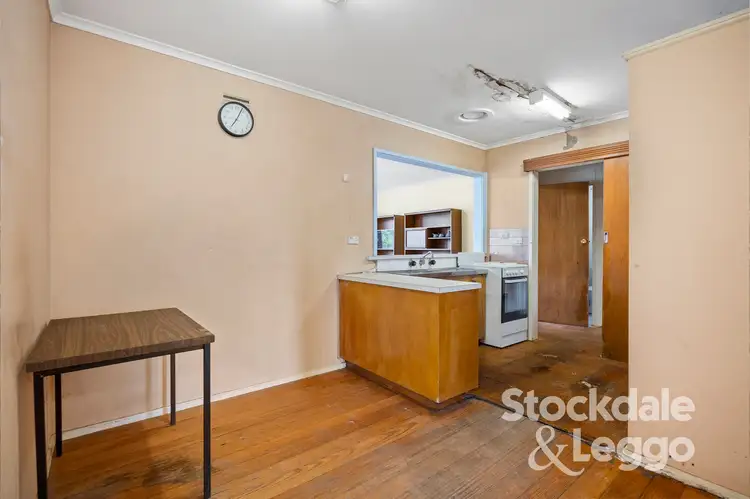 Fourth view of Homely house listing, 53 Alma Street, Tootgarook VIC 3941