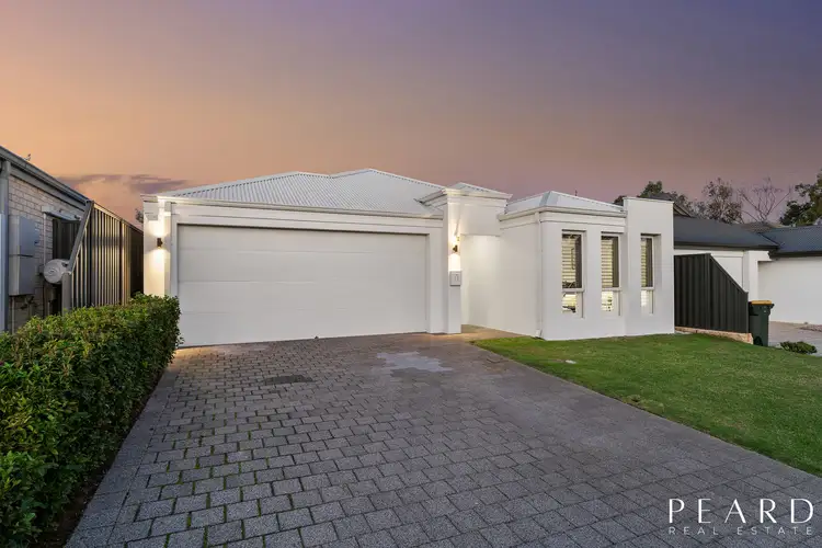 Second view of Homely house listing, 13 Kabiana Way, Dayton WA 6055