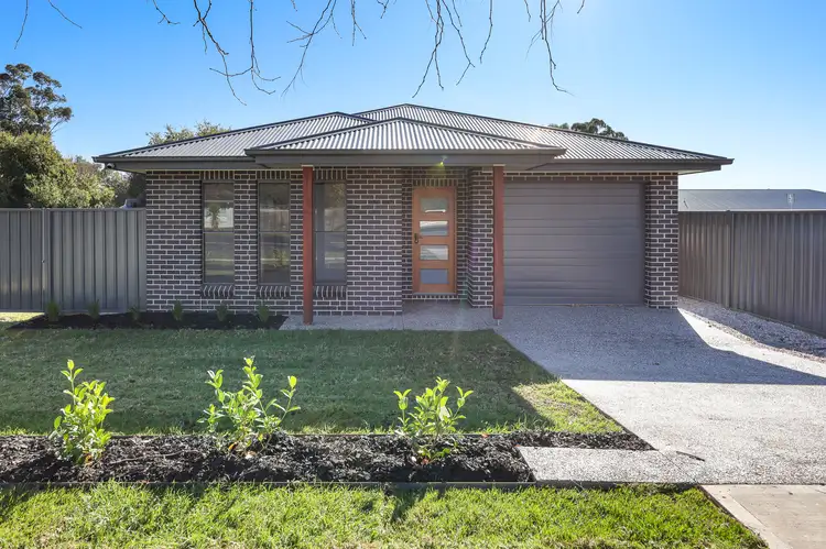1/32 Horatio Street, Mudgee NSW 2850