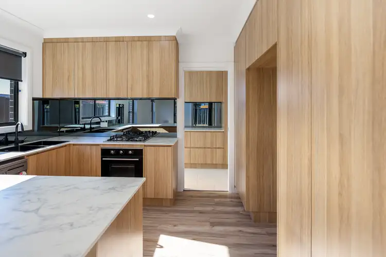 Third view of Homely unit listing, 1/32 Horatio Street, Mudgee NSW 2850