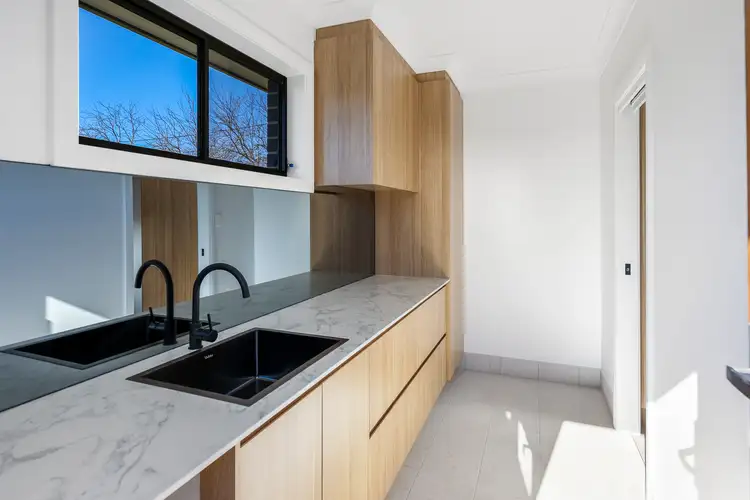 Fourth view of Homely unit listing, 1/32 Horatio Street, Mudgee NSW 2850