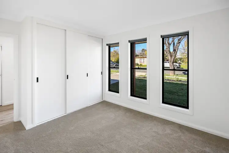 Fifth view of Homely unit listing, 1/32 Horatio Street, Mudgee NSW 2850