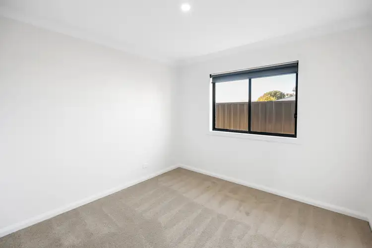 Sixth view of Homely unit listing, 1/32 Horatio Street, Mudgee NSW 2850