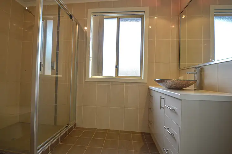 Fourth view of Homely house listing, 7B Butler Way, Port Hedland WA 6721
