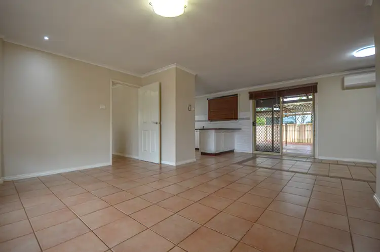 Sixth view of Homely house listing, 7B Butler Way, Port Hedland WA 6721