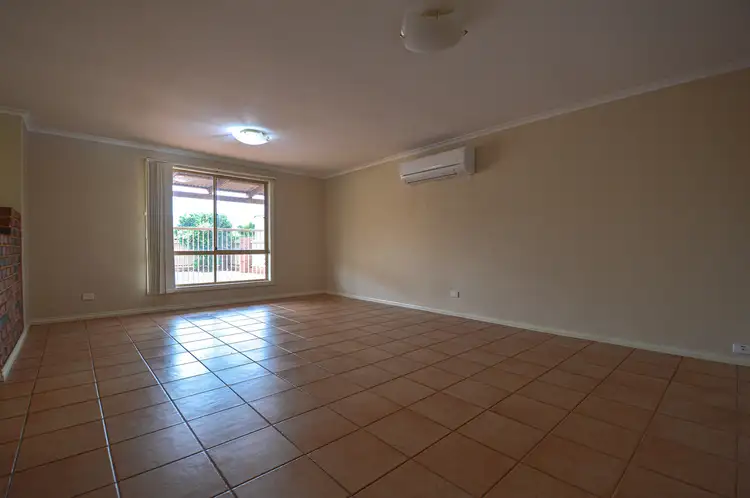 Seventh view of Homely house listing, 7B Butler Way, Port Hedland WA 6721