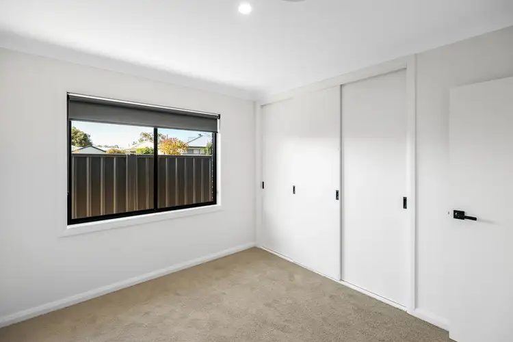 Fifth view of Homely unit listing, 2/32 Horatio Street, Mudgee NSW 2850