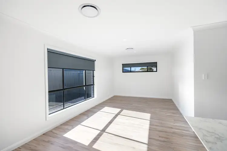 Sixth view of Homely unit listing, 2/32 Horatio Street, Mudgee NSW 2850