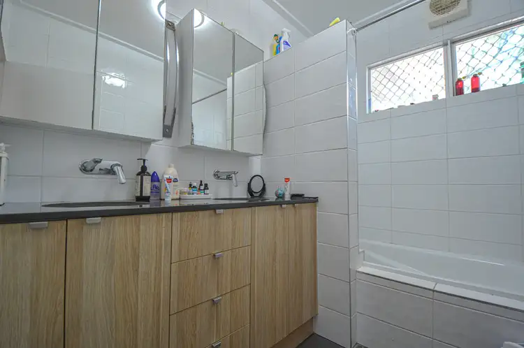 Fourth view of Homely house listing, 117 Sutherland Street, Port Hedland WA 6721