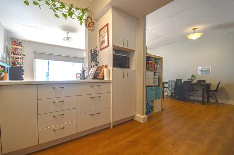 Seventh view of Homely house listing, 117 Sutherland Street, Port Hedland WA 6721