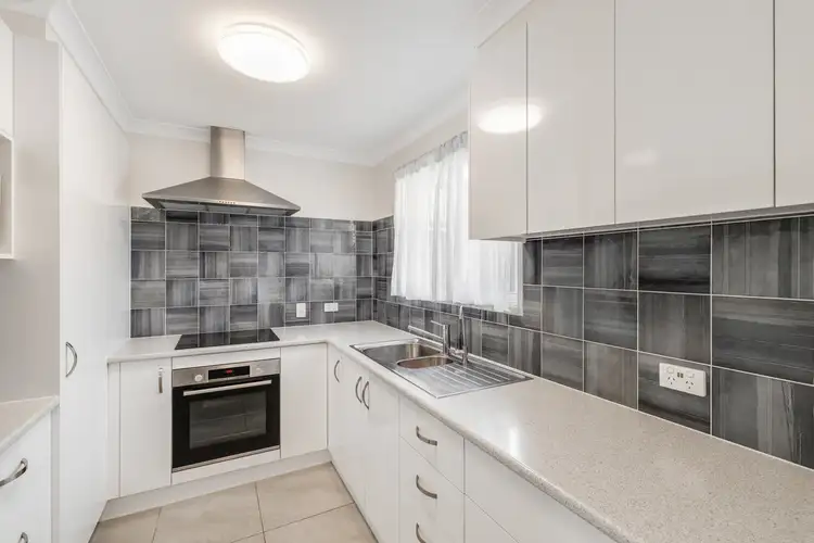 Sixth view of Homely house listing, 40 Miranda Drive, Wilsonton Heights QLD 4350