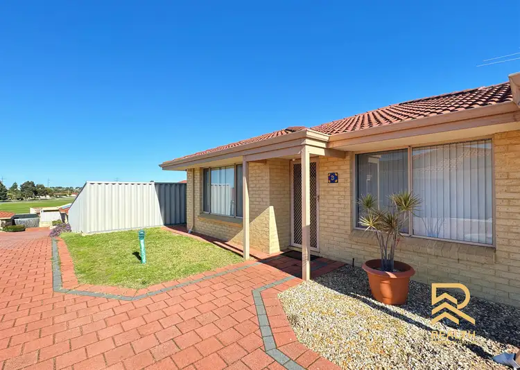 9/14 Nicol Road, Parkwood WA 6147