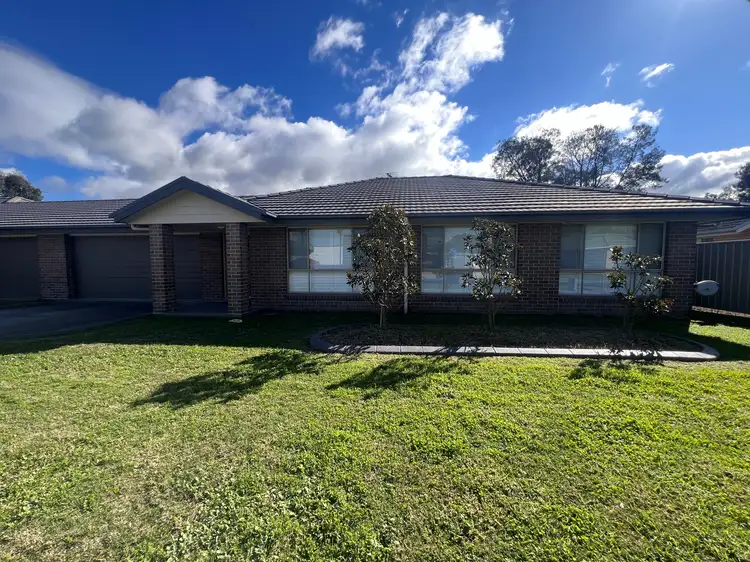 2/78 Maitland Street, Muswellbrook NSW 2333