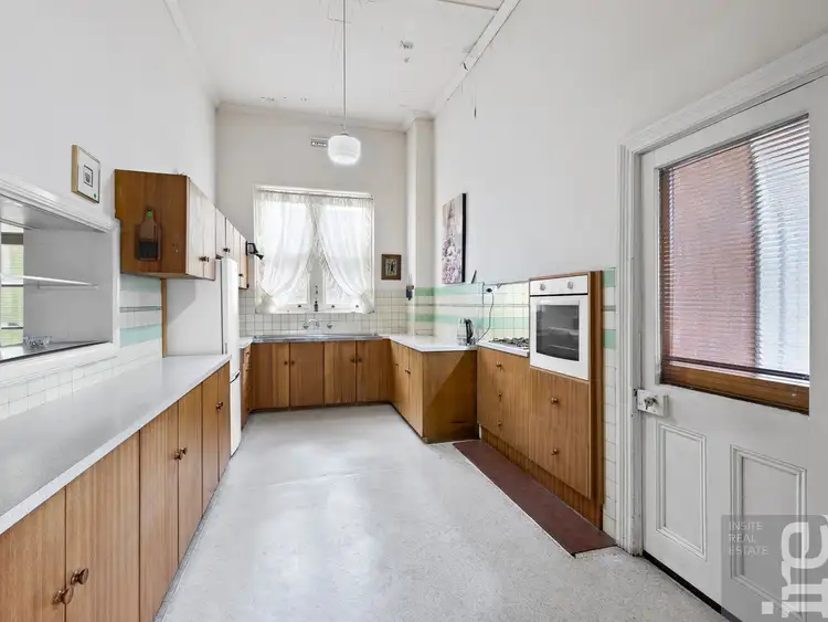Third view of Homely house listing, 4 Roger Street, Wangaratta VIC 3677