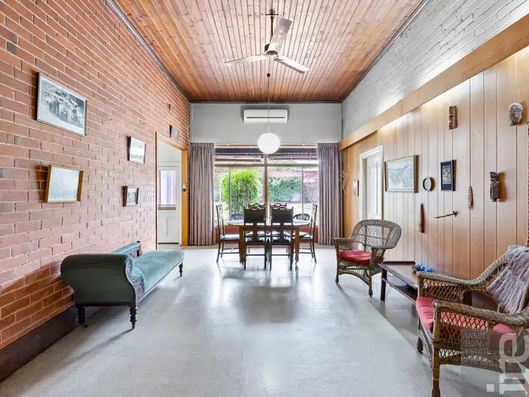 Fourth view of Homely house listing, 4 Roger Street, Wangaratta VIC 3677
