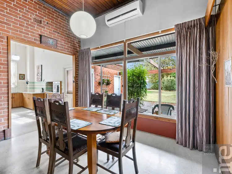 Sixth view of Homely house listing, 4 Roger Street, Wangaratta VIC 3677