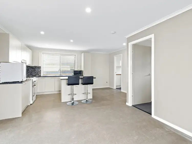 32a Earl Street, Holmesville NSW 2286