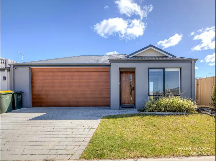 42 Constable Street, Brabham WA 6055