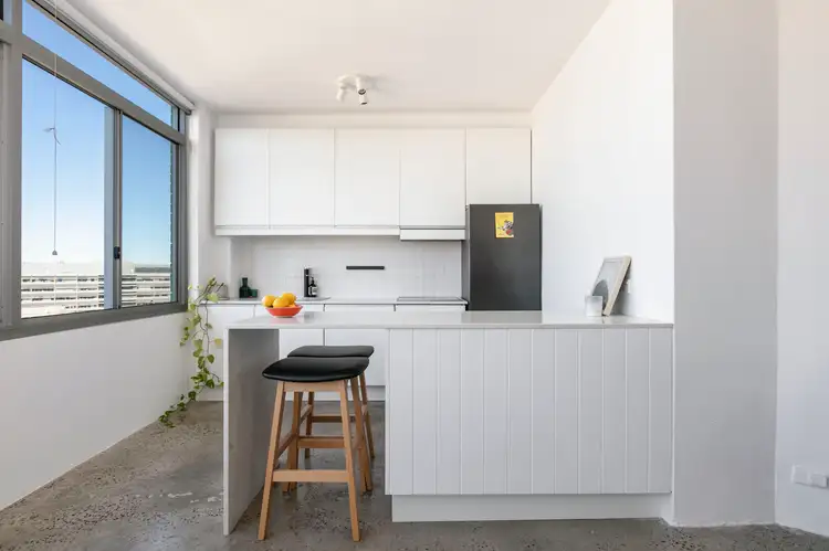 56/6-14 Darley Street, Darlinghurst NSW 2010