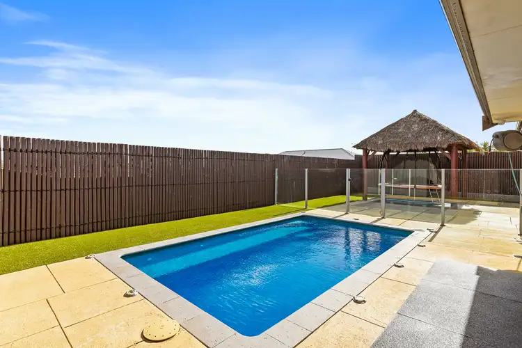 Second view of Homely house listing, 112 Brennan Promenade, Baldivis WA 6171