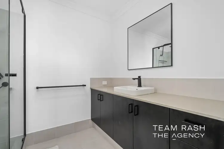 Sixth view of Homely house listing, 55 Halbert Rise, Anketell WA 6167