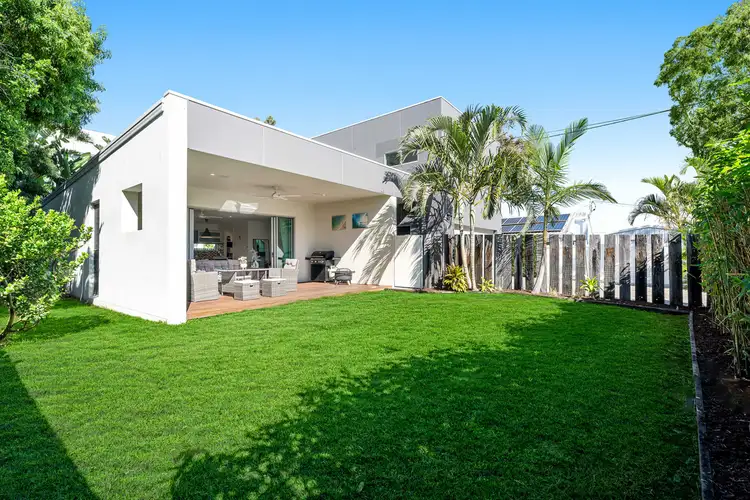 Second view of Homely house listing, 23 John Street, Thorneside QLD 4158